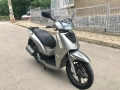 Kymco People S 200i, снимка 2