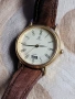 Citizen. кварцов часовник., снимка 5