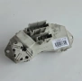 Реостат Парно БМВ е90 е91 е87 BMW e90 e91 е87 05-10г ОЕМ 985464f, снимка 1