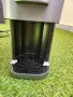 Кафемашина с капсули долче густо Cecotec Dolce Gusto, снимка 9
