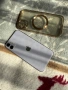 Iphone 11 64GB Отключен, снимка 8