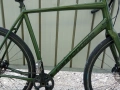 гравел cannondale , снимка 12