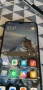 redmi 8 pro , снимка 2