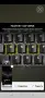 Геймърска механична клавиатура CORSAIR K70 Core RGB Corsair Linear Red Switch - Carbon Gray , снимка 11