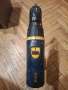 Акумулаторна бормашина Ryobi 18V ONE+ , снимка 2