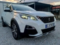 Peugeot 3008 2.0HDI 180ks.Gt-Line Panorama, снимка 5