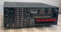 🎵 Denon AVR-3806 🎵, снимка 2