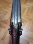 Стара пушка, снимка 5