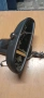 огледало задно виждане бмв е87 bmw e87, снимка 3