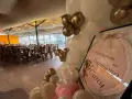 Детски клуб с градина, снимка 13