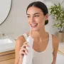 Безжичен зъбен душ с UV стерилизация, 5 режима и USB-C зареждане, снимка 4