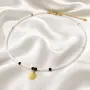 Ръчно изработени бижута , снимка 8