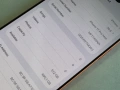 iPhone 17 Pro Max 512gb.Гаранция, снимка 4