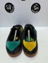 Маратонки ADIDAS ORIGINALS. Номер 45.5, снимка 6