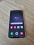 Samsung Galaxy S23 FE 128GB , снимка 3