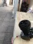 веодвигател за колело, снимка 1