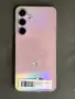 *** Перфектен *** Samsung A55 5G , снимка 4