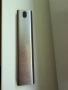 Дистанционно управление за телевизор Smart Samsung BN59-01265A, снимка 2