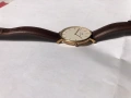Мъжки часовник Daniel Wellington, снимка 4