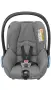 Кошница Maxi-Cosi Citi, снимка 2