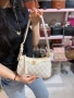 Gucci Нова Дамска Чанта Гучи Различни Цветове , снимка 10