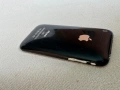 Iphone 3GS , 16GB (A1303) , Айфон 3GS, снимка 6