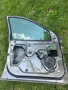 Врата Волво Volvo XC90 2010, снимка 5