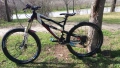 Ytindustries wicked pro , снимка 4