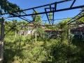 Продава се къща с голям двор в с. Щипско, община Вълчи дол, снимка 1