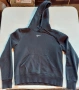 Мъжки суичър Nike Essentials M, снимка 2