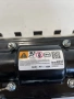 Арматурно табло за Chevrolet Trax 1.7 VCDi (2014) 95106231 , снимка 3