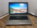 Лаптоп HP PrpBook 470  i5-4200M / 17,3", снимка 1