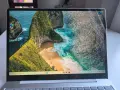Microsoft Surface Laptop Go – Touchscreen, i5, Windows 11, снимка 3