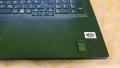  Fujitsu Lifebook E5511/Intel Core i7-1165G7/16GB RAM/512GB SSD NVMe/Iris Xe Graphics/15.6 FHD IPS, снимка 11