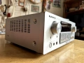 Усилвател МАРАНЦ SR5002 - AV RECEIVER MARANTZ, снимка 12