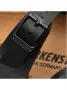 BIRKENSTOCK Mayari black оригинални нови ортопедични дамски чехли номер 39, снимка 8