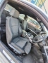 На части BMW E92 320i M-Pack N43B20A 170hp, снимка 10