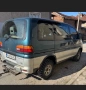 Mitsubishi L400 space gear , снимка 5