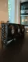 Продавам Перфектна Видео Карта Evga  XC3 ULTRA GAMING RTX 3070 8Gb 256bit OC 3 дни тестов период, снимка 5