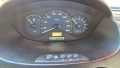 Chevrolet Matiz 1.0 (2005), снимка 14