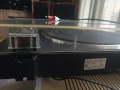 продавам грамофон Sony PS-LX410, снимка 9