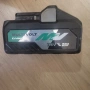 Батерия HIKOKI 18/36 V 4/8A, снимка 2