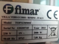 Принцесник - FIMAR, снимка 6