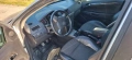 Opel Astra h, снимка 5