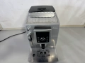 Кафемашина DeLonghi Ecam 23.420.SW / 1450 W, снимка 2