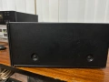 Technics R/S-615US, снимка 6
