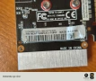 Palit GT 730 4gb vram 128 bit., снимка 6