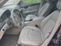 Mercedes E280CDI 3.0V6 ++, снимка 6