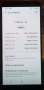 samsung galaxy j4+, A03core, A02, A7, A6+,j6+, j6, снимка 14