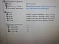 Fujitsu Esprimo E920, i5-4570, 8GB, снимка 5